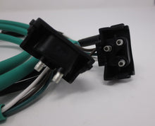 Load image into Gallery viewer, CM Truck Bed Rear Wiring Harness, 9900472