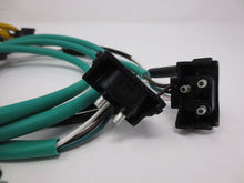 Load image into Gallery viewer, CM Truck Bed Rear Wiring Harness, 9900472
