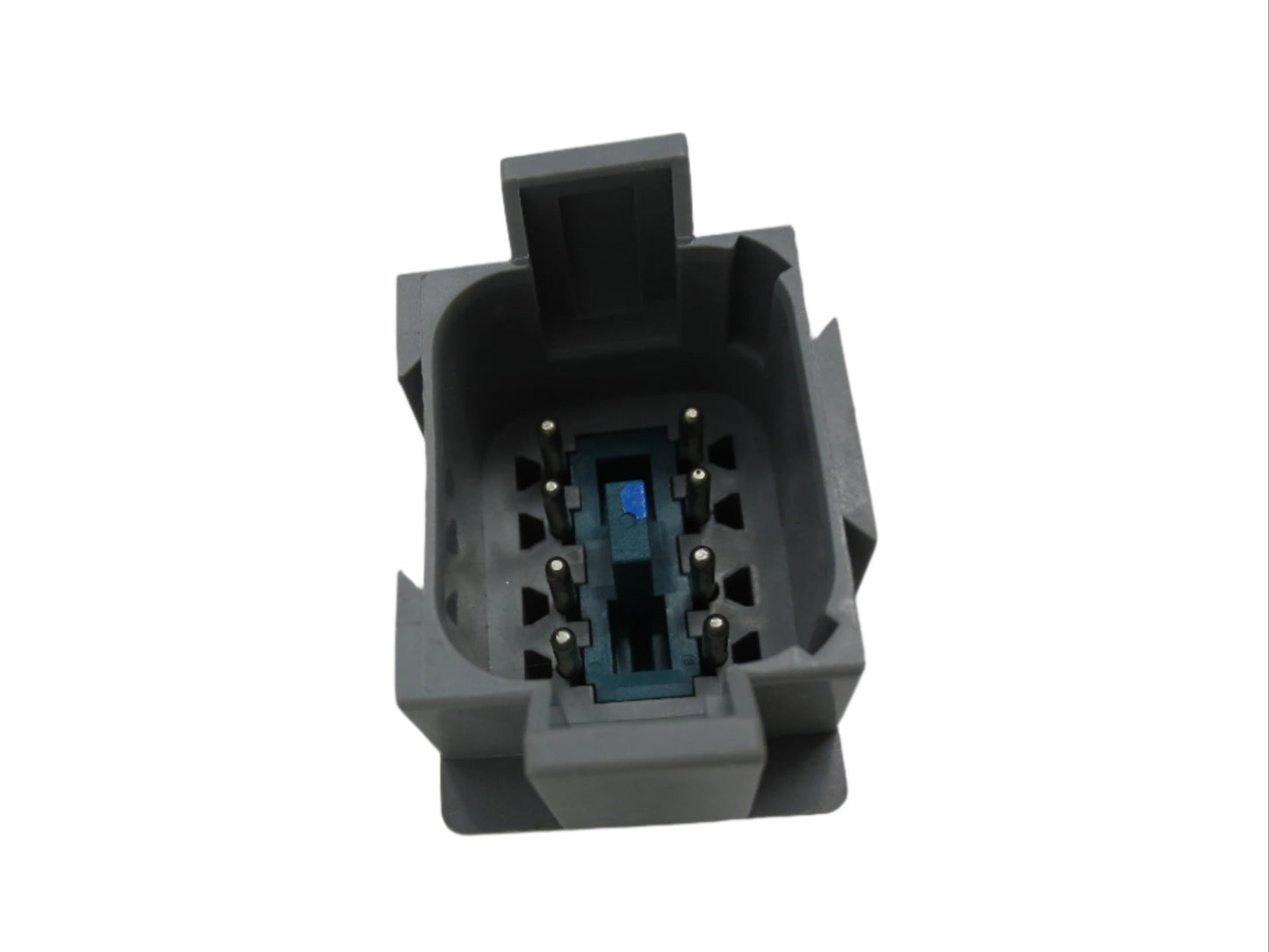 Hillsboro Wiring Adapter - 1999-Present Dodge/Ram Bed Delete 233803