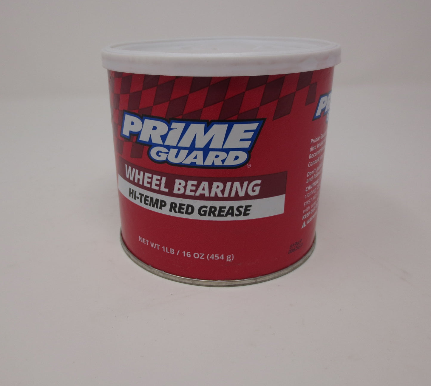 Wheel Bearing Grease Hi-Temp 720