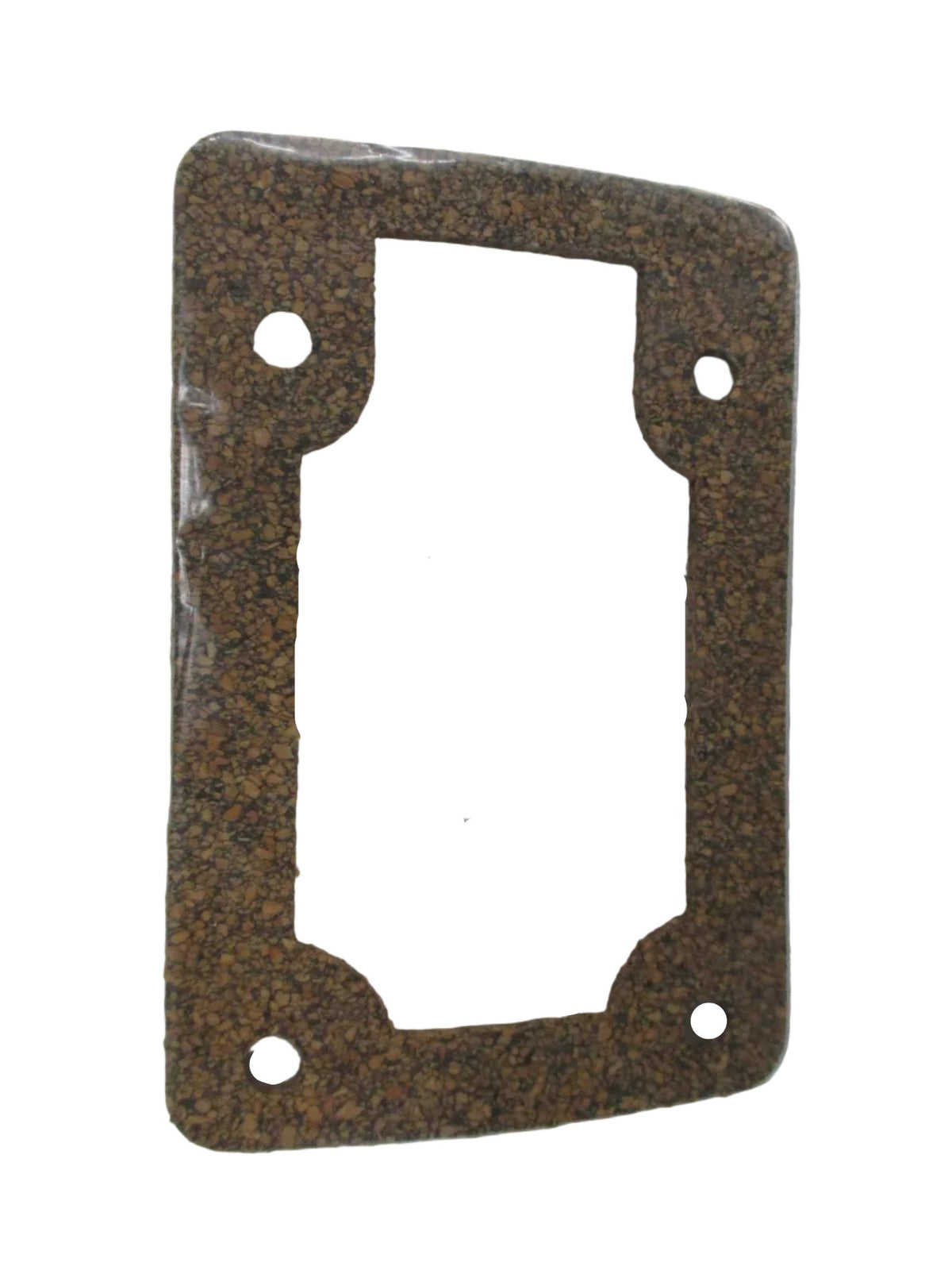 Brake Actuator Master Cylinder Gasket - 09153X