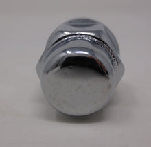 Load image into Gallery viewer, 1/2&quot; Threaded Bulge Style Lug Nut 12CLN