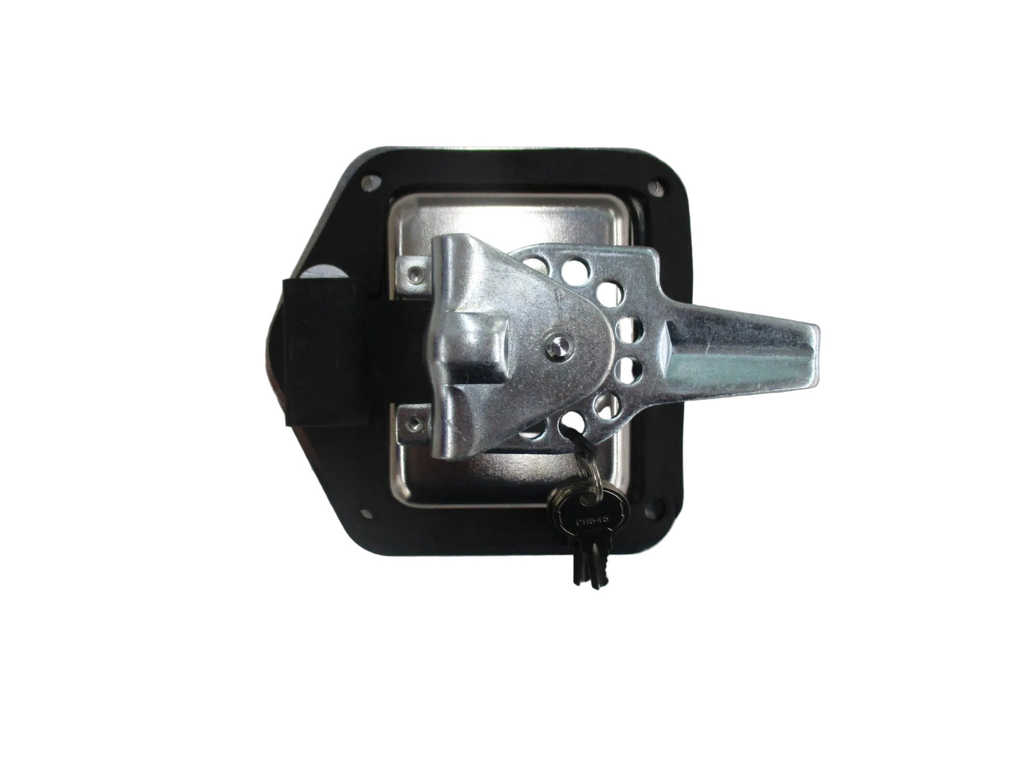 T-Handle Latch - 8200136