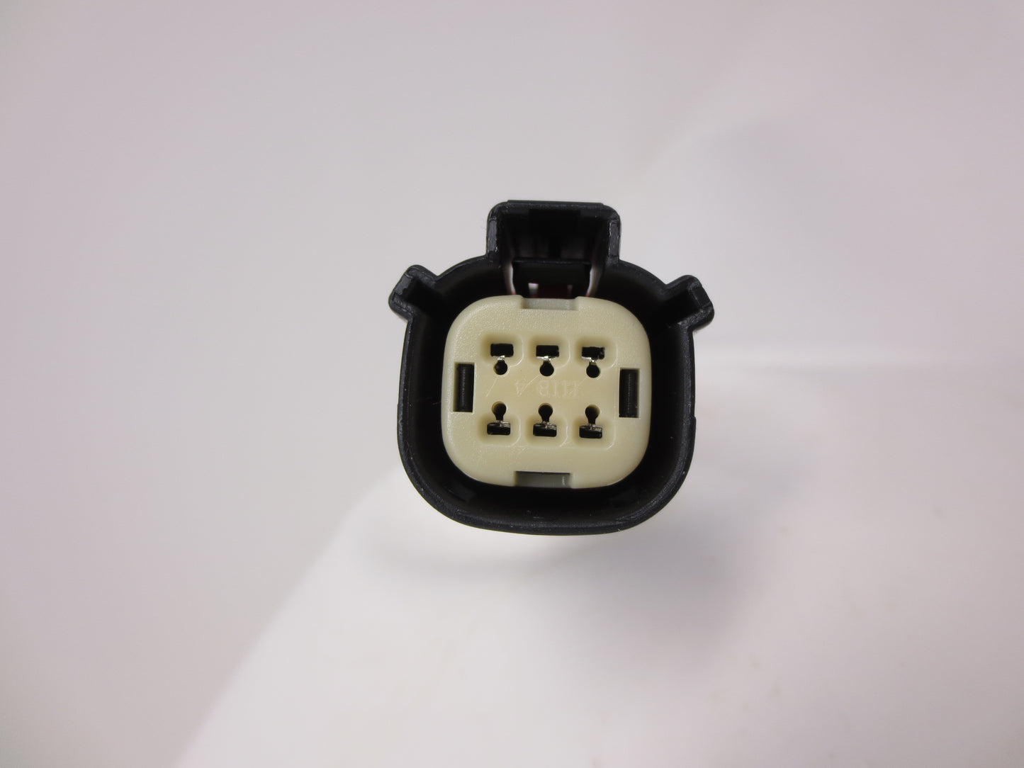 CM Truck Bed Plug & Play Harness Adapter, Ram 2019-2024 bed delete, 9900657