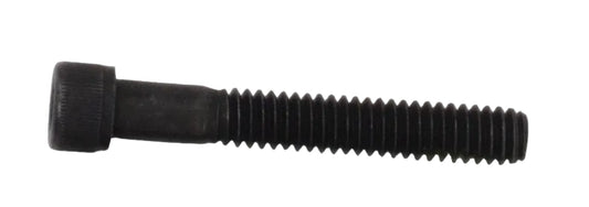 1 3/4" Screw - 950-004-115