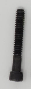 Screw, 1/4-20 X 1-3/4, Hiniker, 950-004-115