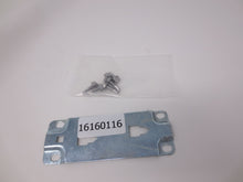 Load image into Gallery viewer, Relay Harness Mounting Plate, Buyers, 16160116
