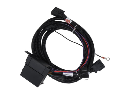 Main Relay Harness Buyers - 16160102