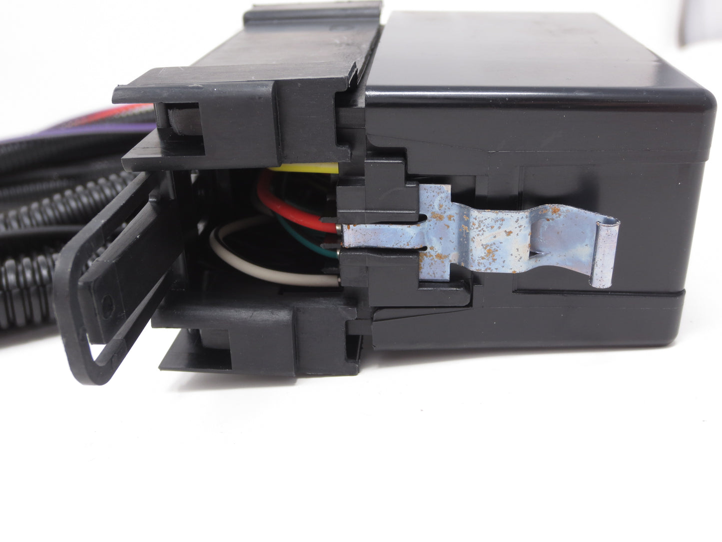 Main Relay Harness Buyers - 16160102