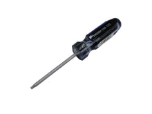 Load image into Gallery viewer, 4 pack - Torx T20 Screwdriver 340984