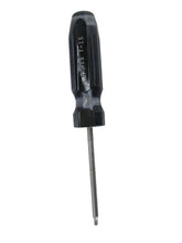 Load image into Gallery viewer, Pratt-Read Torx T15 Screwdriver - 4 Pack - 42415