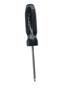 Pratt-Read Torx T15 Screwdriver - 4 Pack - 42415