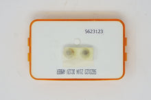 Load image into Gallery viewer, Amber Side/Clearance Marker Light, LED - 5623123