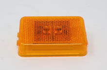 Load image into Gallery viewer, Amber Side/Clearance Marker Light, LED - 5623123