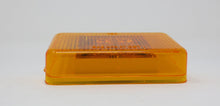 Load image into Gallery viewer, Amber Side/Clearance Marker Light, LED - 5623123