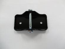 Load image into Gallery viewer, Trailer Jack Foot fits 2&quot; tube for A-frame jack and more - 28270