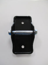 Load image into Gallery viewer, Trailer Jack Foot fits 2&quot; tube for A-frame jack and more - 28270