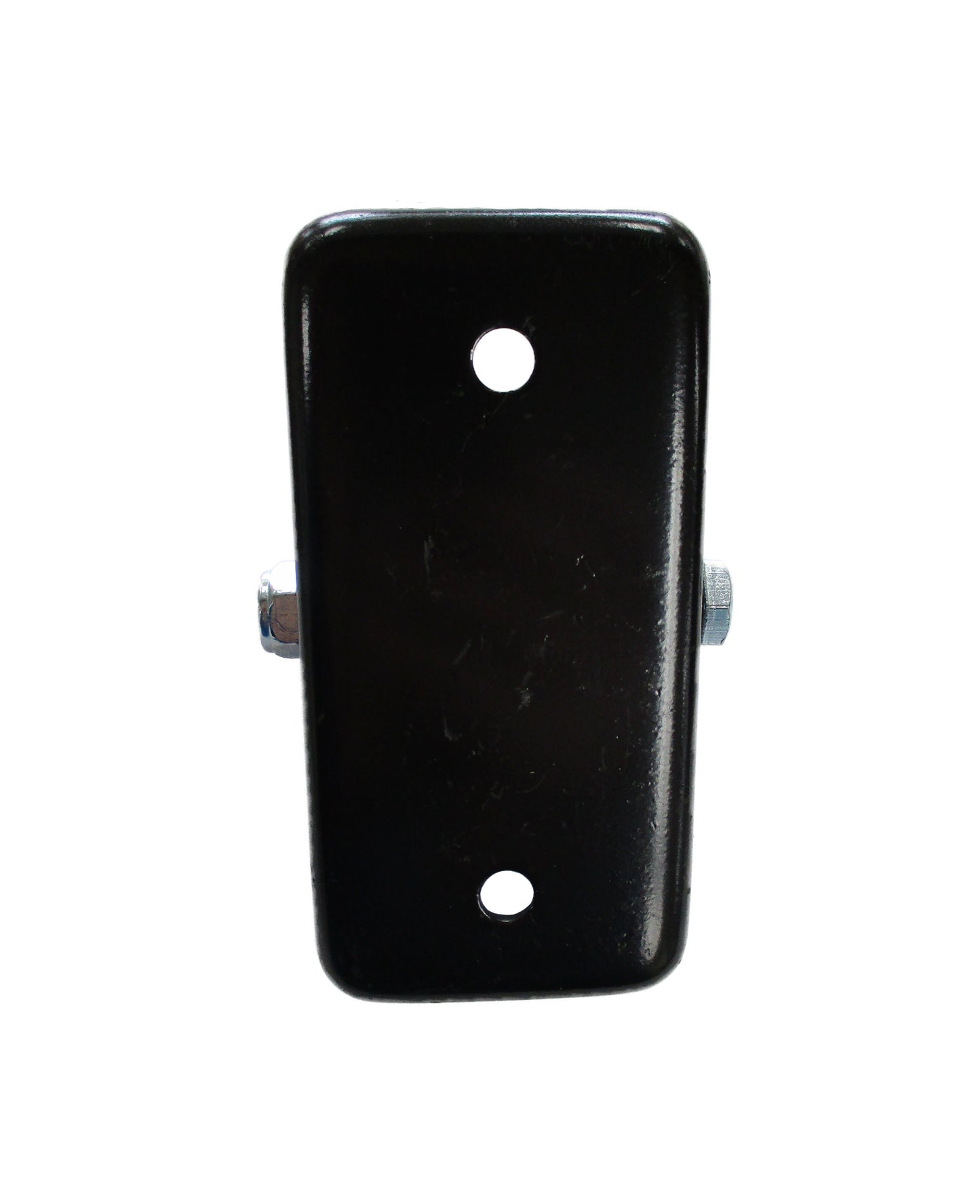Trailer Jack Foot fits 2" tube for A-frame jack and more - 28270 *** FREE SHIPPING ***