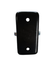 Load image into Gallery viewer, Trailer Jack Foot fits 2&quot; tube for A-frame jack and more - 28270