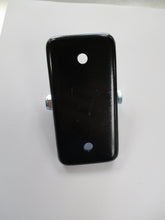 Load image into Gallery viewer, Trailer Jack Foot fits 2&quot; tube for A-frame jack and more - 28270