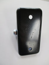 Load image into Gallery viewer, Trailer Jack Foot fits 2&quot; tube for A-frame jack and more - 28270