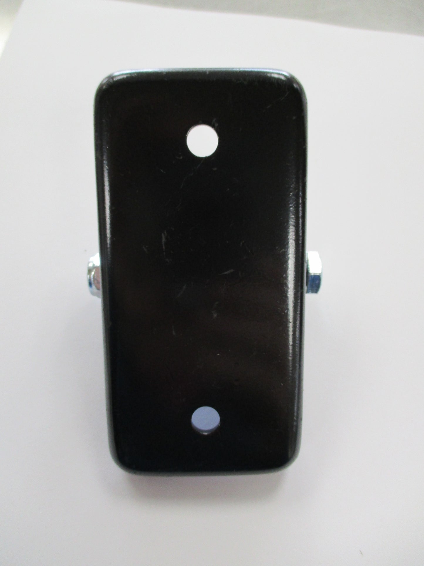 Trailer Jack Foot fits 2" tube for A-frame jack and more - 28270 *** FREE SHIPPING ***