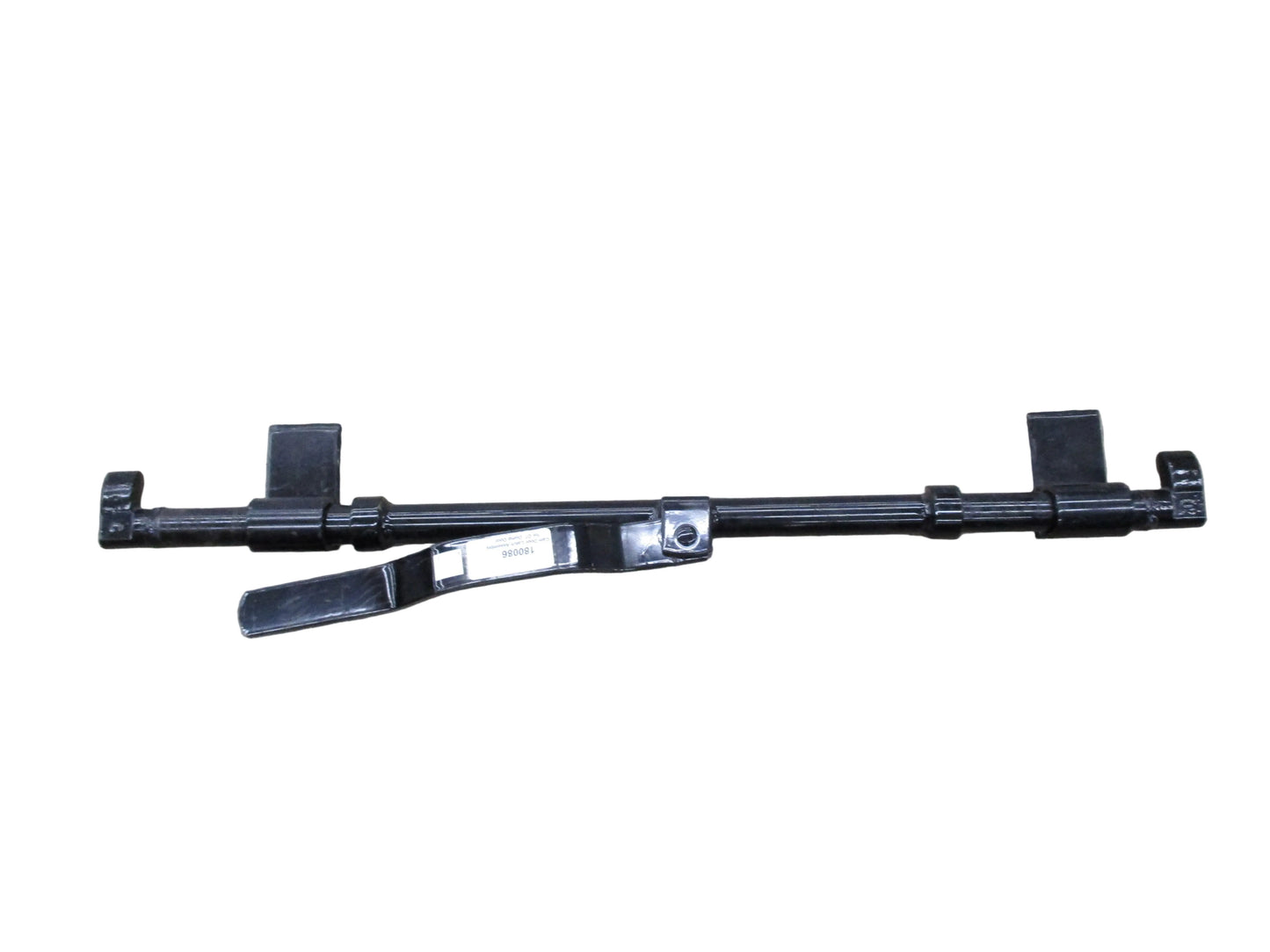 Cam Door Latch Assembly for D7 Dump Trailer Door - 180086