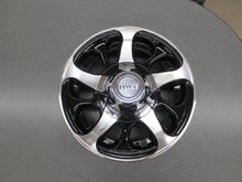 Load image into Gallery viewer, HWT Hi-Spec Series 08 Aluminum 12&quot; x 4&quot; Trailer Wheel Rim 5 Lug 4.5 1520# Lot 51