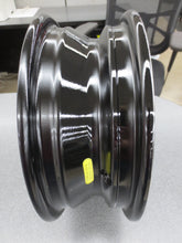 Load image into Gallery viewer, HWT Hi-Spec Series 08 Aluminum 12&quot; x 4&quot; Trailer Wheel Rim 5 Lug 4.5 1520# Lot 51