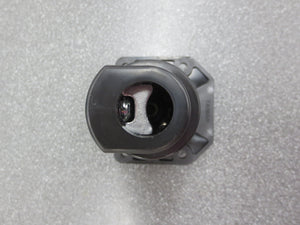 9 Pin Plug / Socket 12-907P