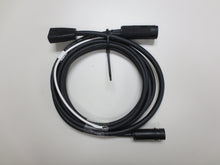 Load image into Gallery viewer, CM Truck Bed Main Wiring Harness for 11&#39; Bed, 9900473