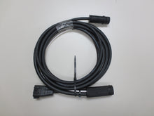 Load image into Gallery viewer, CM Truck Bed Main Wiring Harness for 11&#39; Bed, 9900473