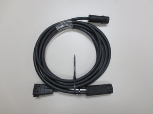 CM Truck Bed Main Wiring Harness for 11' Bed, 9900473