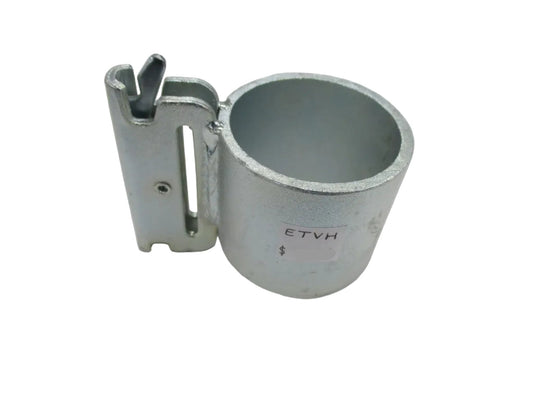 E-Track Vertical Holder - ETVH