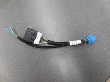 Load image into Gallery viewer, CM Truck Bed Plug &amp; Play Harness Adapter - Ford Cab &amp; Chassis 2023-Present - 7002105