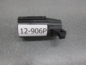 9 Pin Plug,  12-906P