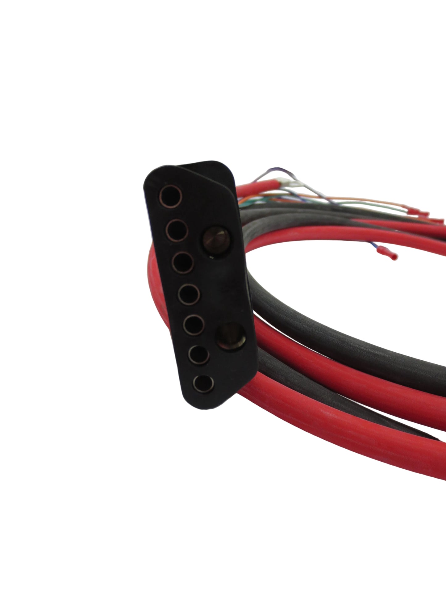 SnowDogg/Buyers Repair Connector for Part # 16160300 - 16160310