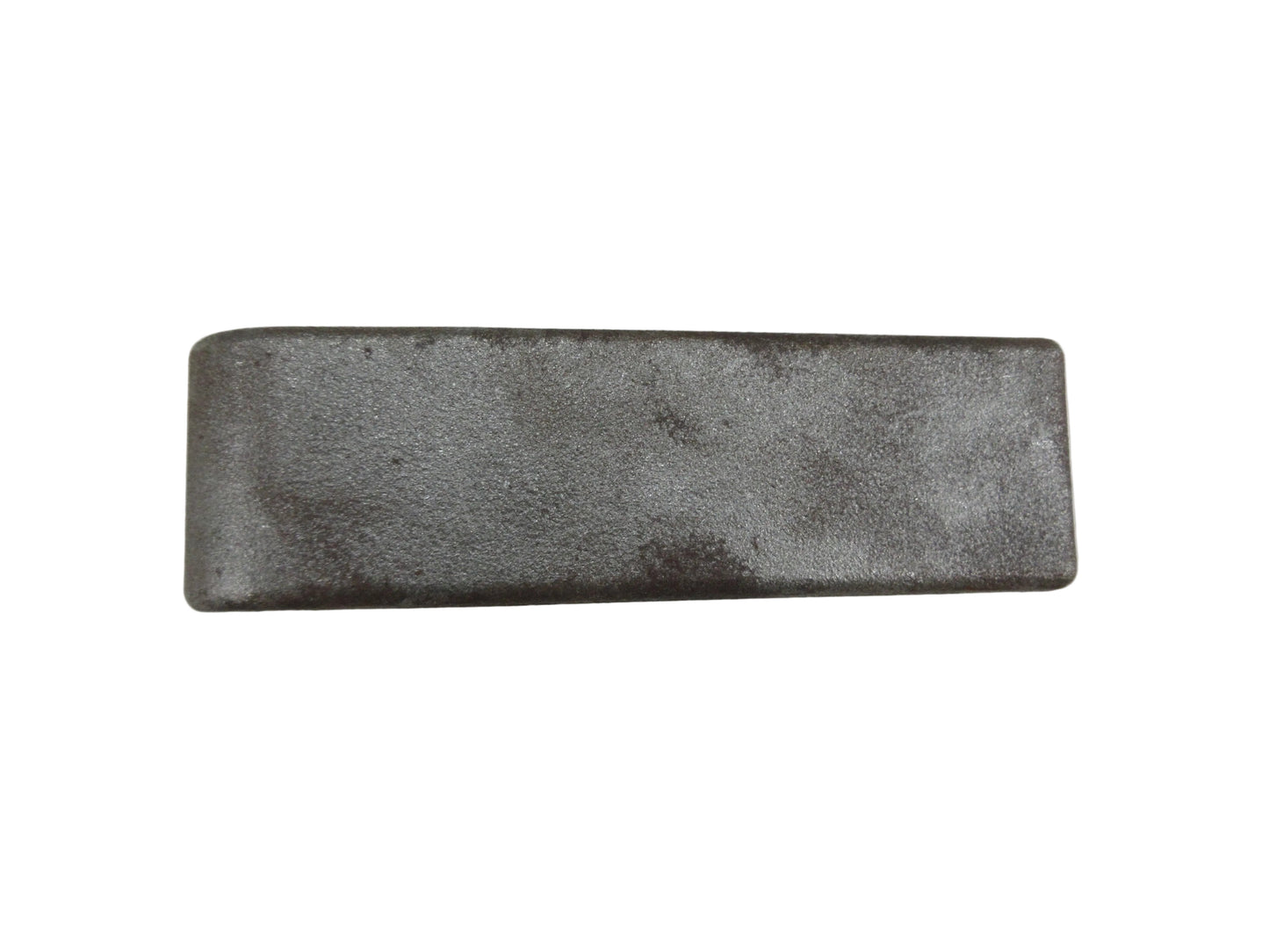 Forged Hinge Strap 4-3/8" Long - B2429X