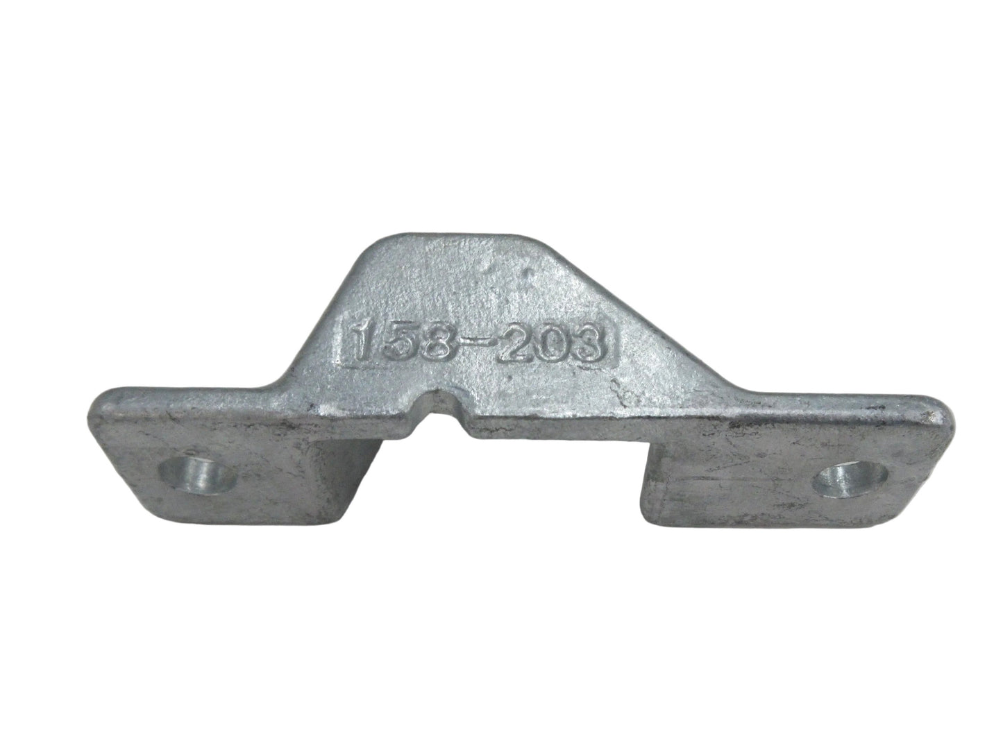 Replacement Bottom Keeper - 158-203