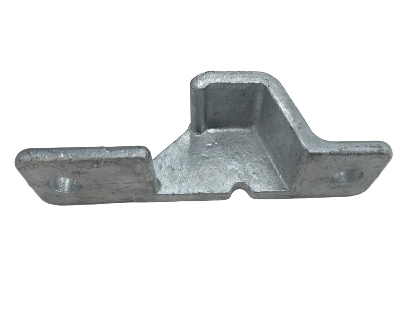 Replacement Bottom Keeper - 158-203