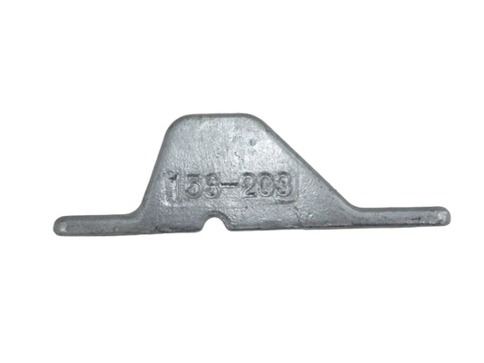 Replacement Bottom Keeper - 158-203