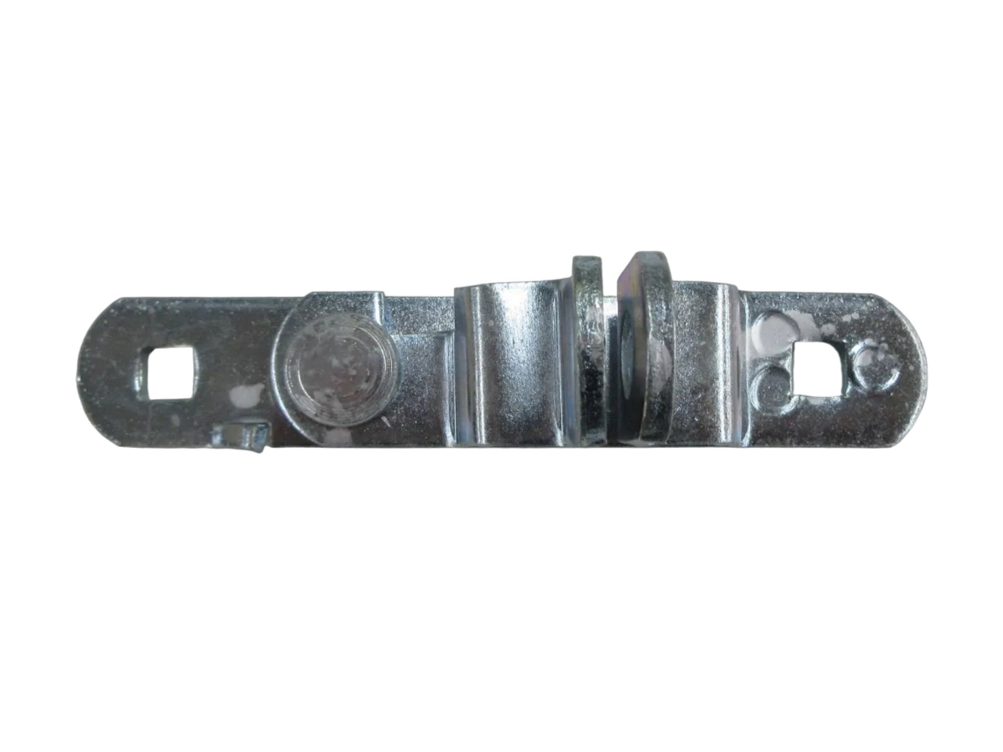 Lockable Hasp, Cam Latch - 158-101