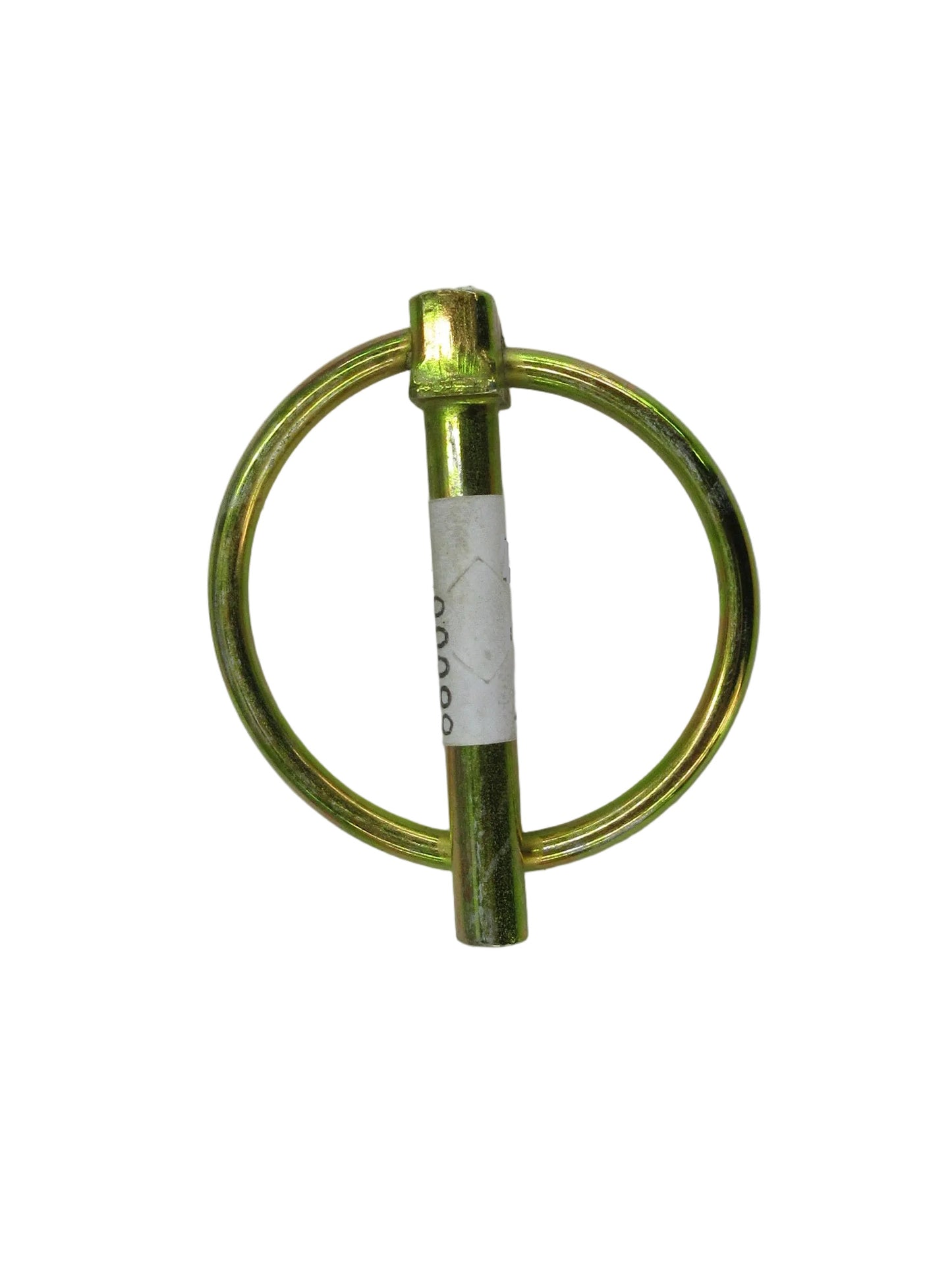 Lynch Pin 1/4" x 1-3/4" - 66000