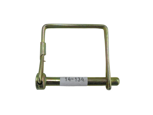 1-3/4" Long Snapper Pin - 14-134