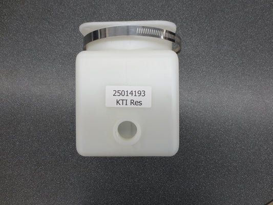 Reservoir, KTI - 25014193