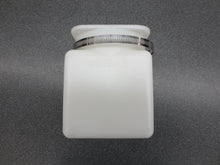 Load image into Gallery viewer, Reservoir, KTI - 25014193