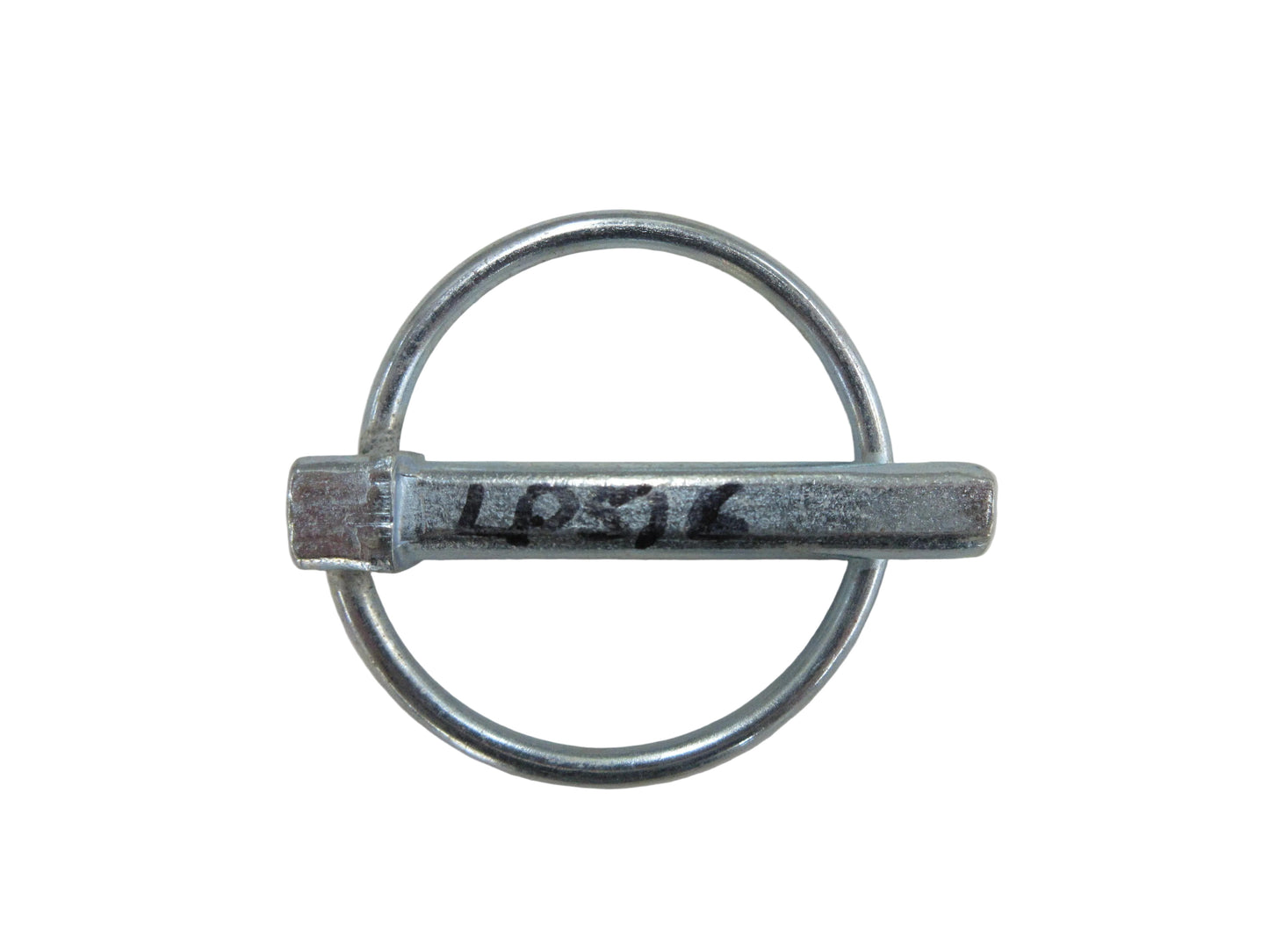 5/16"  Linchpin - LP516