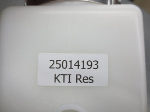 Reservoir, KTI - 25014193