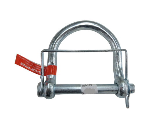 Ready Rail Ready Ring - 180000