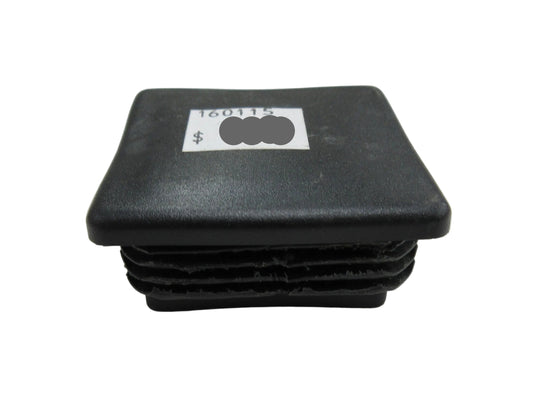 2" Plastic Corner Caps - 160115